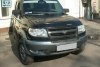 ��� �������  2007. ���� 2