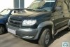 ��� �������  2007. ���� 4