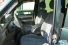 ��� �������  2007. ���� 5