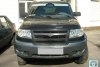 ��� �������  2007. ���� 6