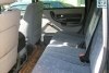 ��� �������  2007. ���� 7