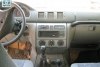 ��� �������  2007. ���� 8