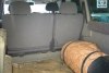 ��� �������  2007. ���� 9