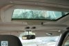 ��� �������  2007. ���� 10