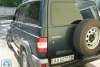 ��� �������  2007. ���� 11