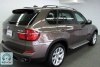 BMW X5  2012. ���� 2