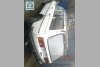 Volkswagen up �������� 1991. ���� 2