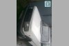 Volkswagen up �������� 1991. ���� 3