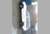 Volkswagen up �������� 1991. ���� 4