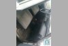 Volkswagen up �������� 1991. ���� 5