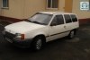 Opel Kadett  1988. ���� 2