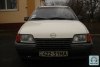 Opel Kadett  1988. ���� 3