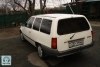 Opel Kadett  1988. ���� 4