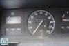 Opel Kadett  1988. ���� 5