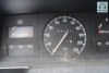 Opel Kadett  1988. ���� 6