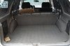 Opel Kadett  1988. ���� 7
