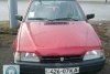Dacia SuperNova  2003. ���� 2