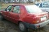Dacia SuperNova  2003. ���� 3