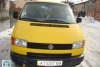 Volkswagen Transporter T4 2001. ���� 2