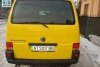 Volkswagen Transporter T4 2001. ���� 3