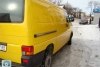 Volkswagen Transporter T4 2001. ���� 5