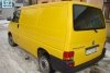 Volkswagen Transporter T4 2001. ���� 6