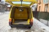 Volkswagen Transporter T4 2001. ���� 7