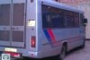 Mercedes Vario ����.����. 2001. ���� 3