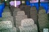 Mercedes Vario ����.����. 2001. ���� 4