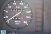 ��� ������ �����  2010. ���� 8