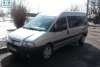 Peugeot Expert MAXI 2004. ���� 2