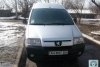 Peugeot Expert MAXI 2004. ���� 3