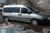 Peugeot Expert MAXI 2004. ���� 4