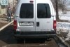 Peugeot Expert MAXI 2004. ���� 5
