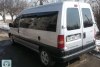 Peugeot Expert MAXI 2004. ���� 6