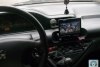 Peugeot Expert MAXI 2004. ���� 7