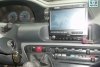 Peugeot Expert MAXI 2004. ���� 8