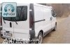 Opel Vivaro  2006. ���� 3