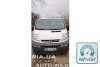 Opel Vivaro  2006. ���� 4