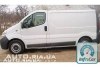 Opel Vivaro  2006. ���� 5