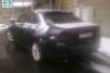 Honda Accord  2007. ���� 2