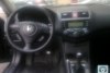 Honda Accord  2007. ���� 3
