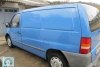 Mercedes Vito 108 2003. ���� 2