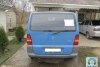 Mercedes Vito 108 2003. ���� 3