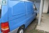 Mercedes Vito 108 2003. ���� 4