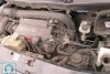 Mercedes Vito 108 2003. ���� 6