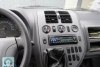 Mercedes Vito 108 2003. ���� 7
