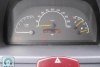 Mercedes Vito 108 2003. ���� 8