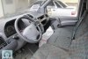 Mercedes Vito 108 2003. ���� 9