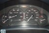 Citroen Berlingo  2007. ���� 9